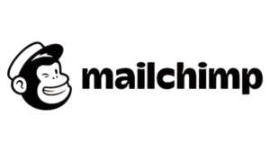 freelance digital marketer in chemmad