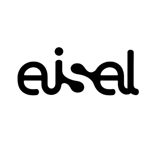 freelance digital marketer in chemmad
