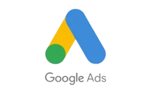 freelance digital marketer in chemmad