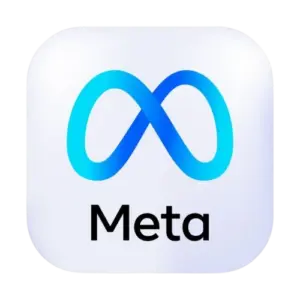 freelance digital marketer in chemmad
