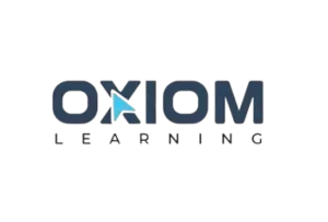 freelance digital marketer in chemmad