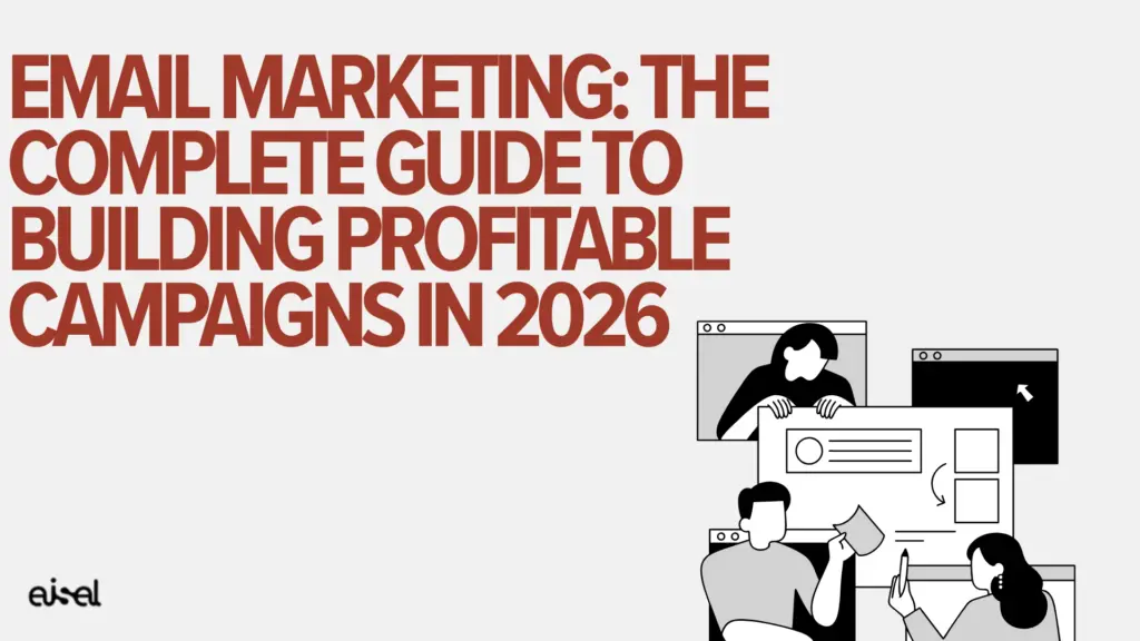 email marketing