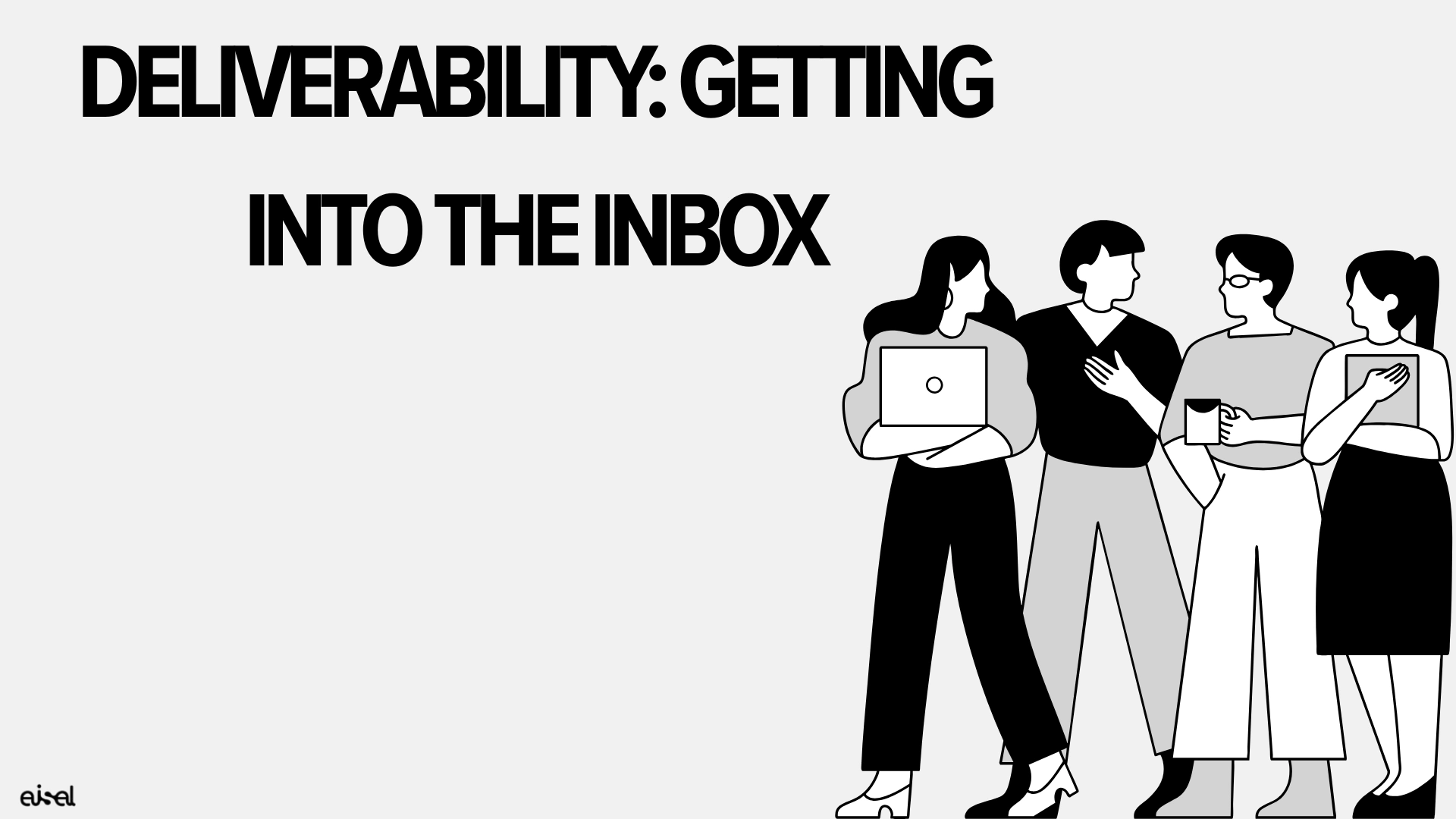 email marketing