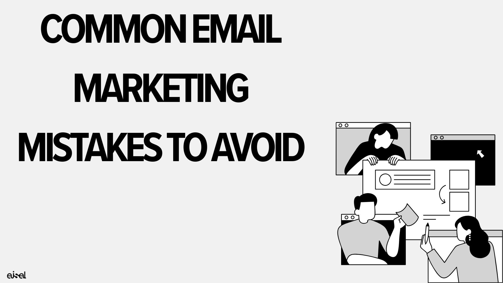 email marketing