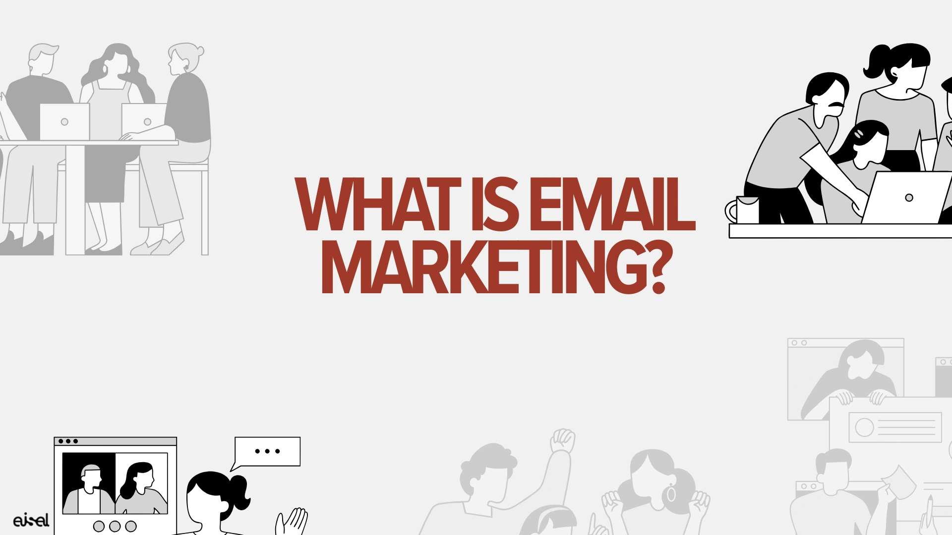 email marketing