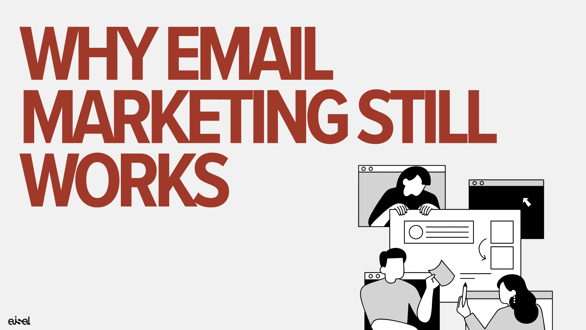 email marketing
