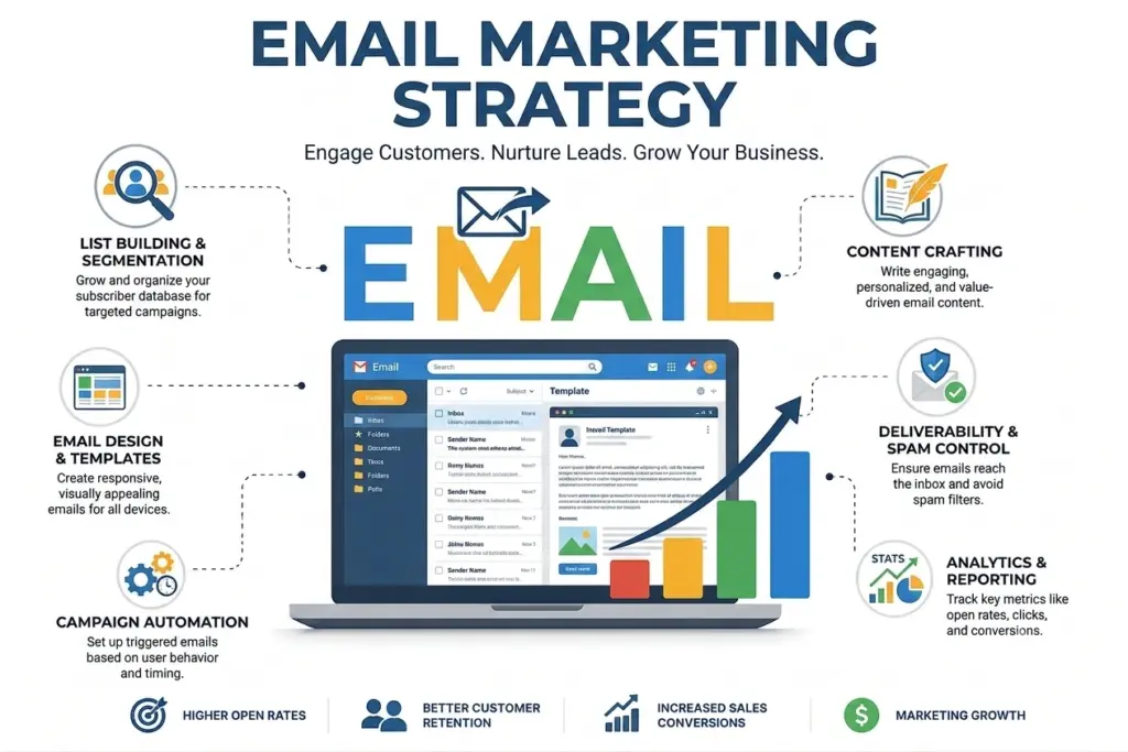 freelance digital marketing in chemmad