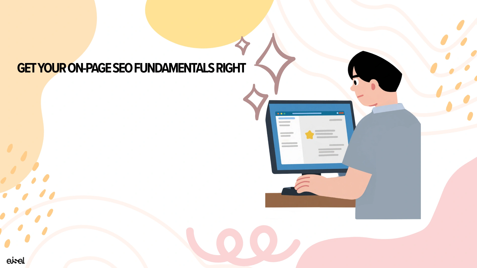 Raise Your Google Rank