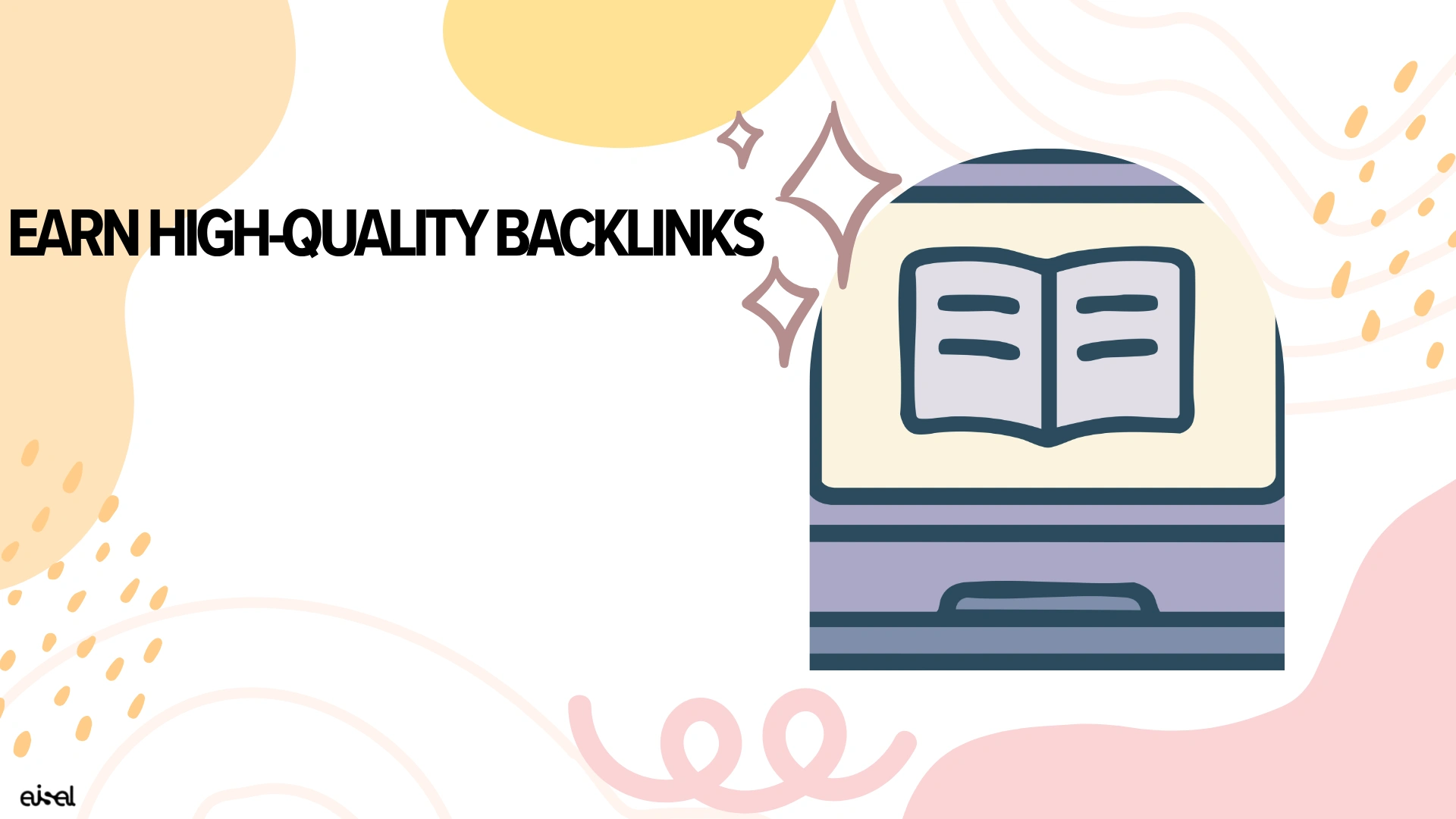 Raise Your Google Rank