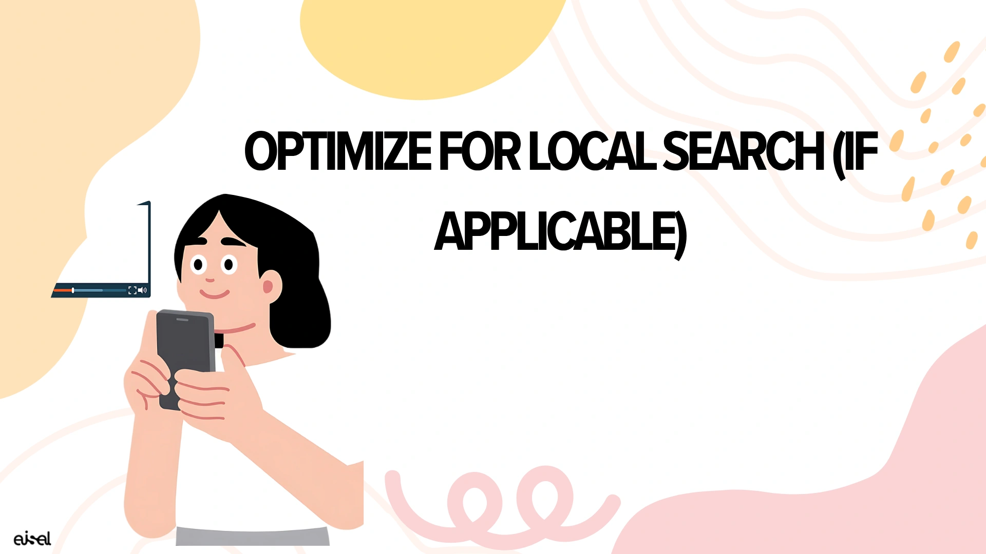 Raise Your Google Rank