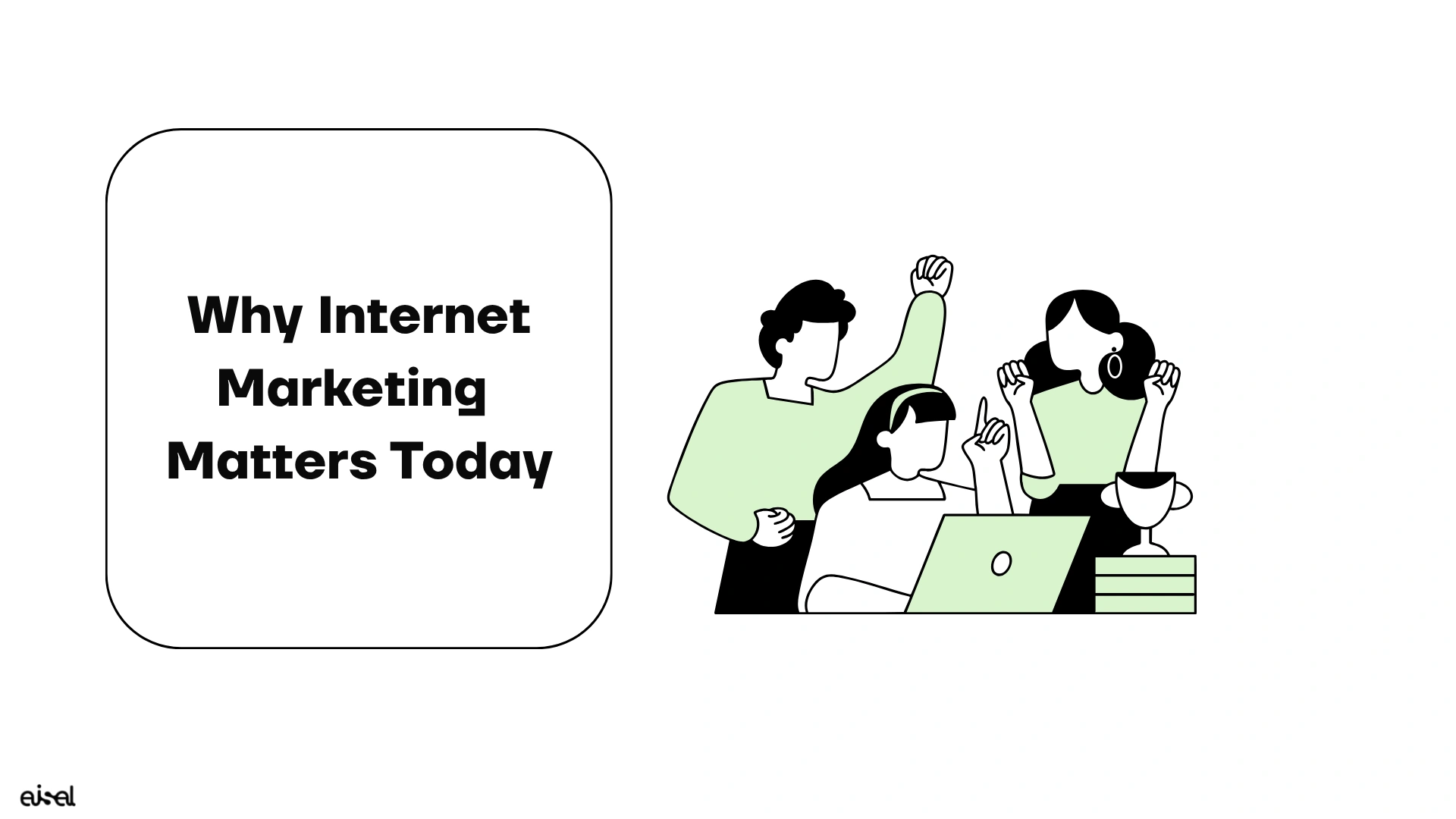 internet marketing