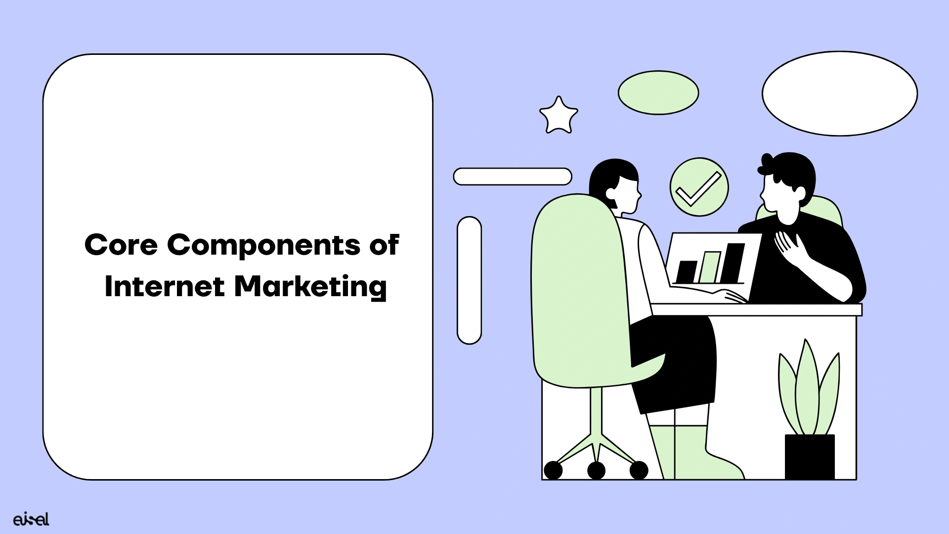 internet marketing