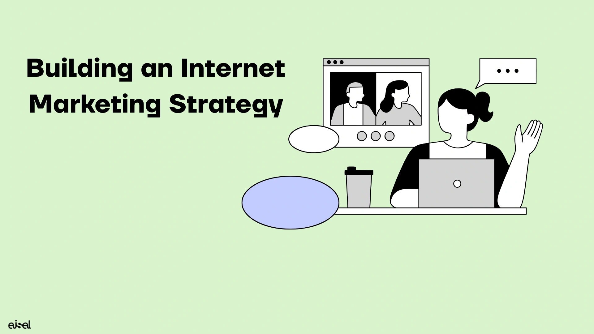 internet marketing