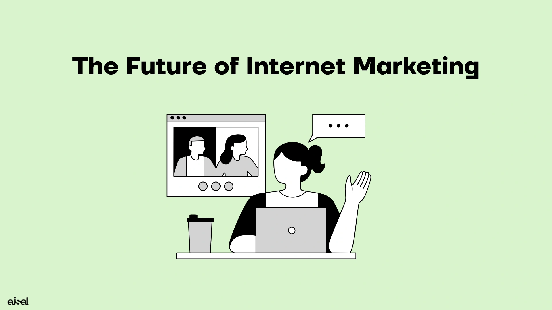 internet marketing